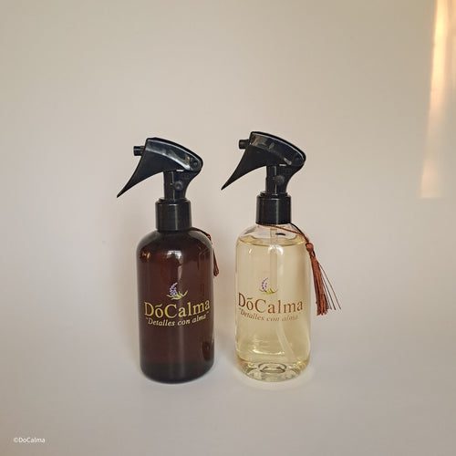 Home Spray Lima Verbena