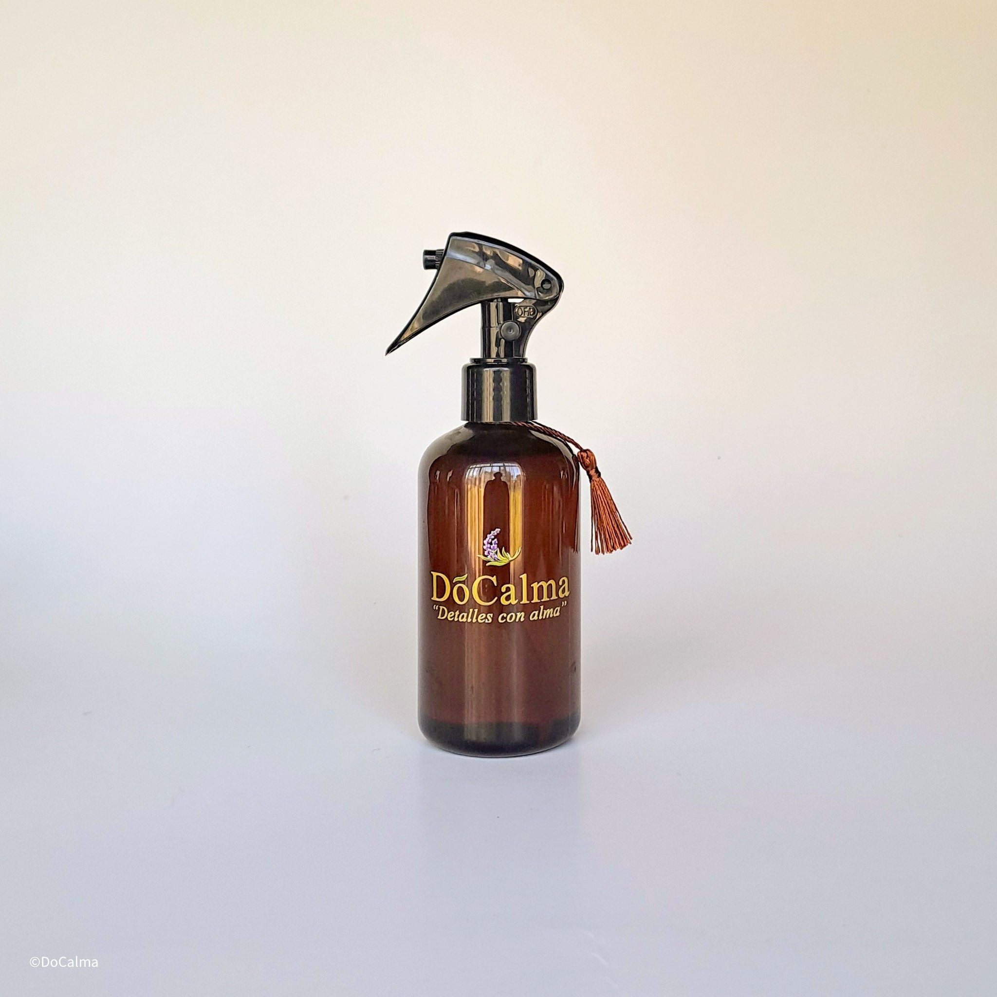 Home Spray Cedro, Higo & Jazmín