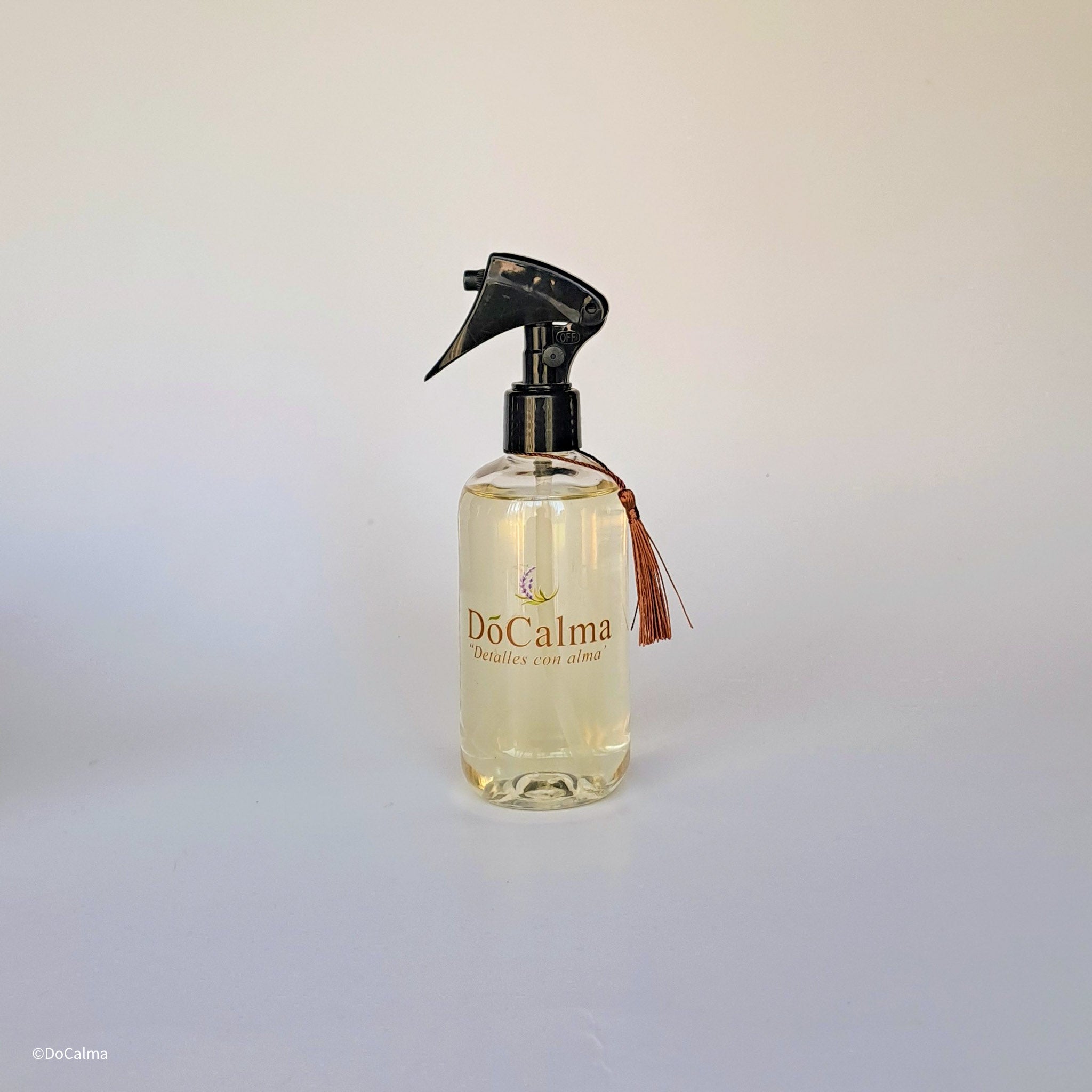 Home Spray Lima Verbena