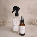 Home Spray Frutos Dulces