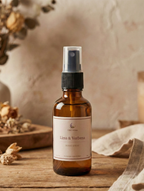 Home Spray Lima Verbena