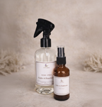 Home Spray Cedro & Frambuesa