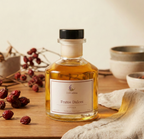 Difusor Frutos Rojos