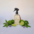 Home Spray Lima Verbena