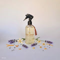 HomeSpray Lavanda & Naranja