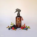 HomeSpray Frutos Dulces