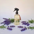 HomeSpray Lavanda