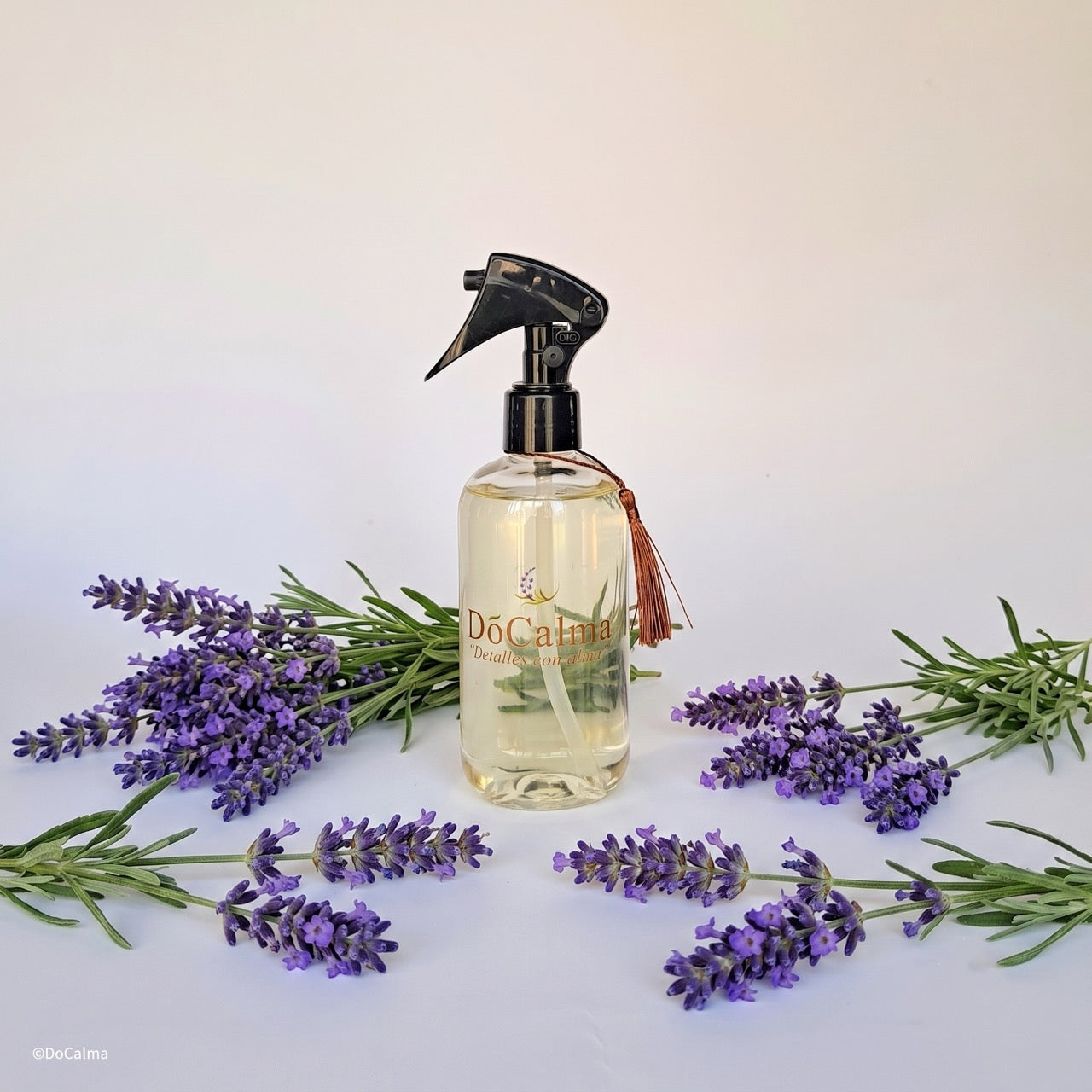 HomeSpray Lavanda