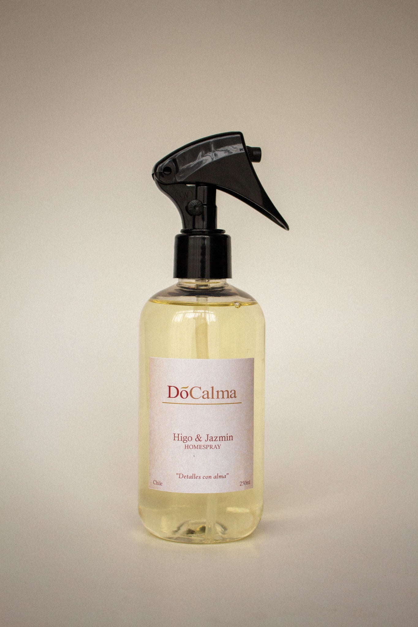 HomeSpray Higo y Jazmín