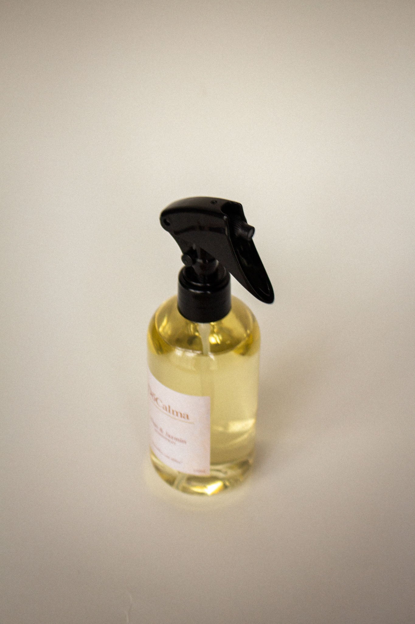 HomeSpray Higo y Jazmín