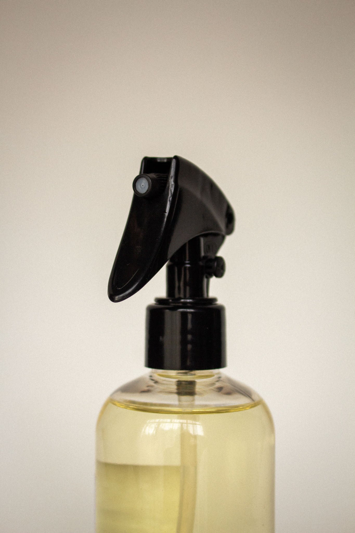 HomeSpray Higo y Jazmín